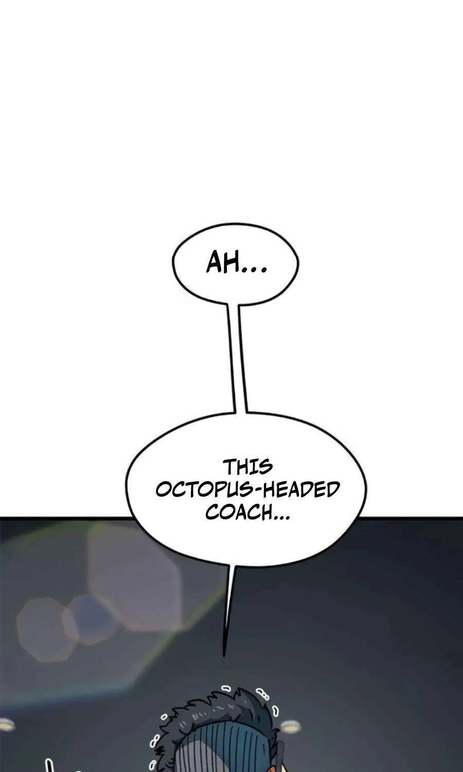 I'm Being Misunderstood as a Soccer Genius Chapter 29 page 93 - 