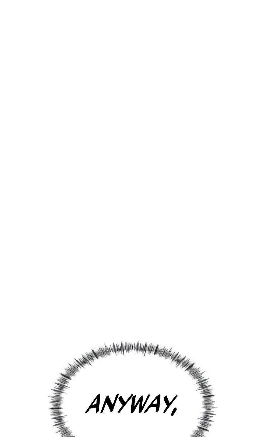 I'm Being Misunderstood as a Soccer Genius Chapter 29 page 98 - 