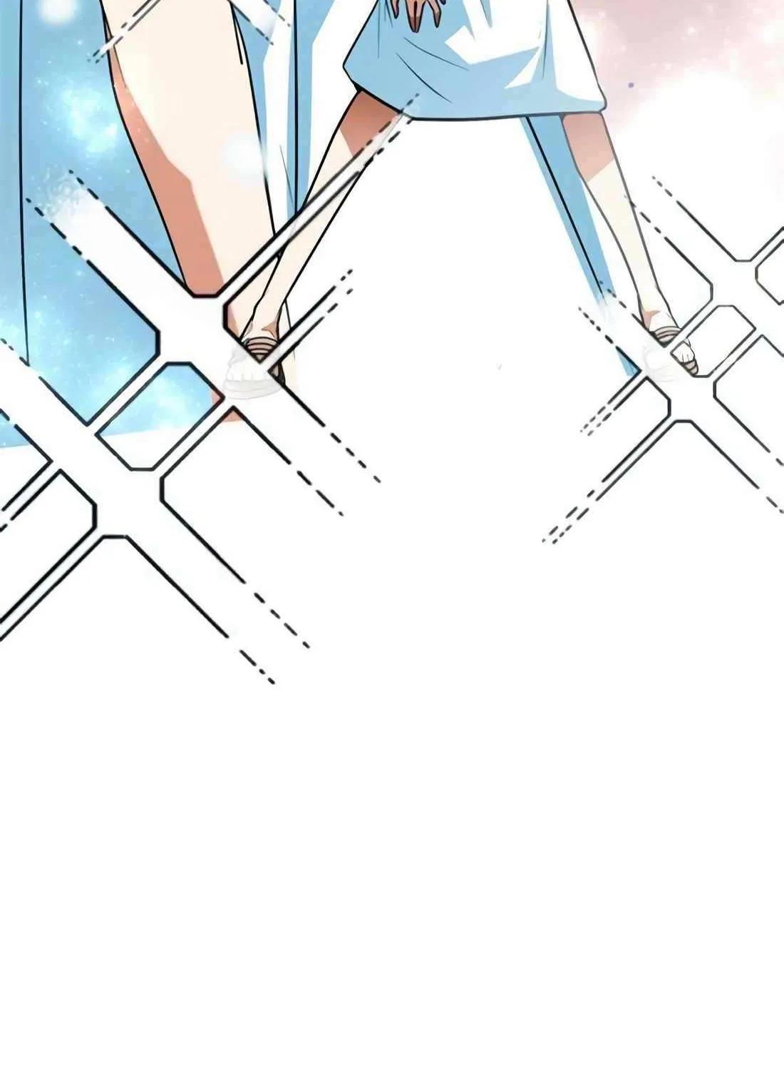 I'm Being Misunderstood as a Soccer Genius Chapter 3 page 102 - 