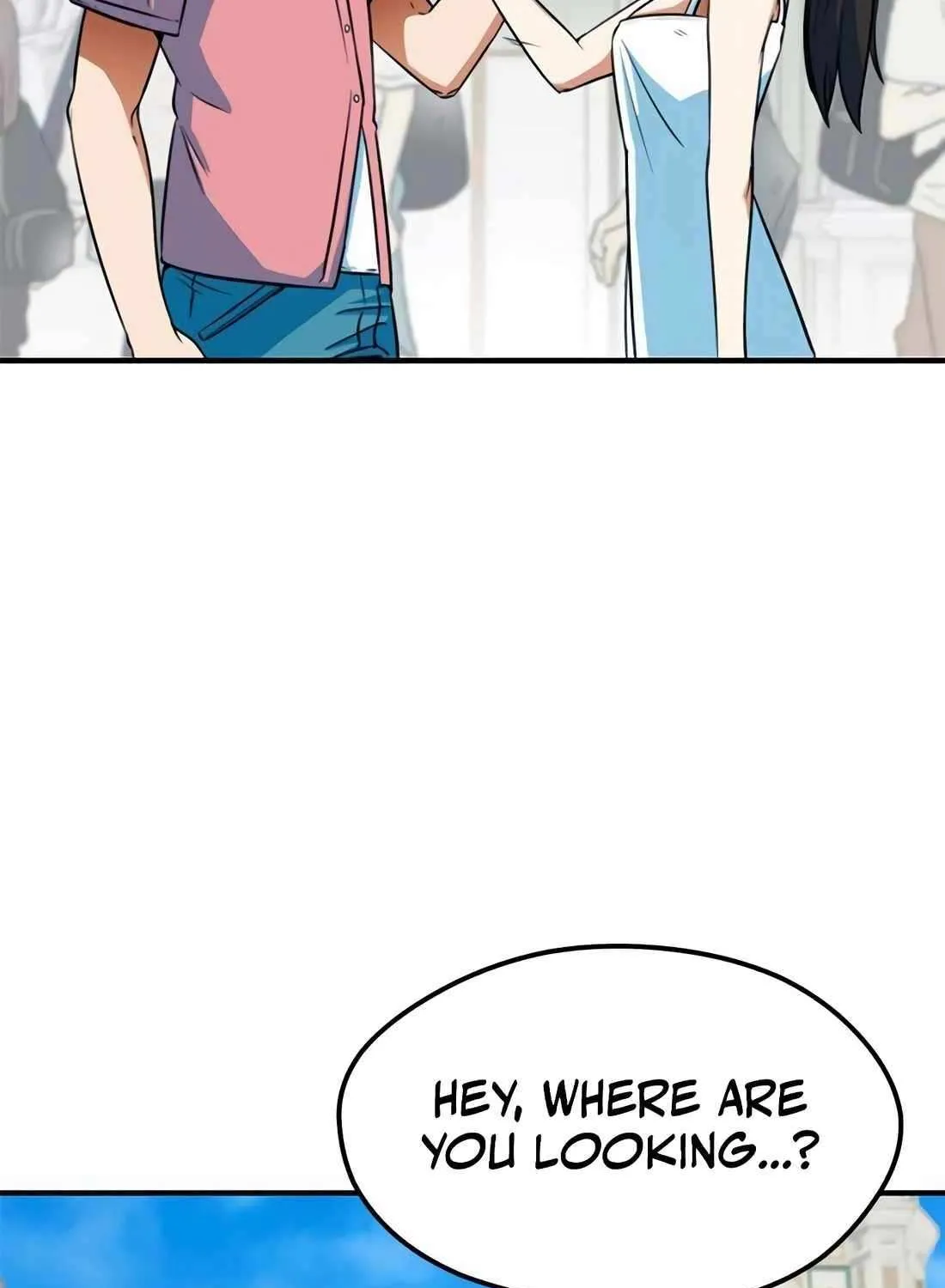 I'm Being Misunderstood as a Soccer Genius Chapter 3 page 105 - 