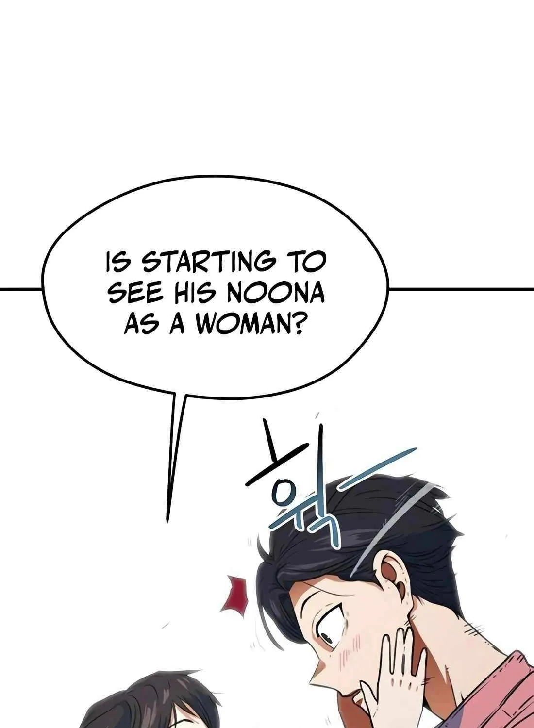 I'm Being Misunderstood as a Soccer Genius Chapter 3 page 114 - 