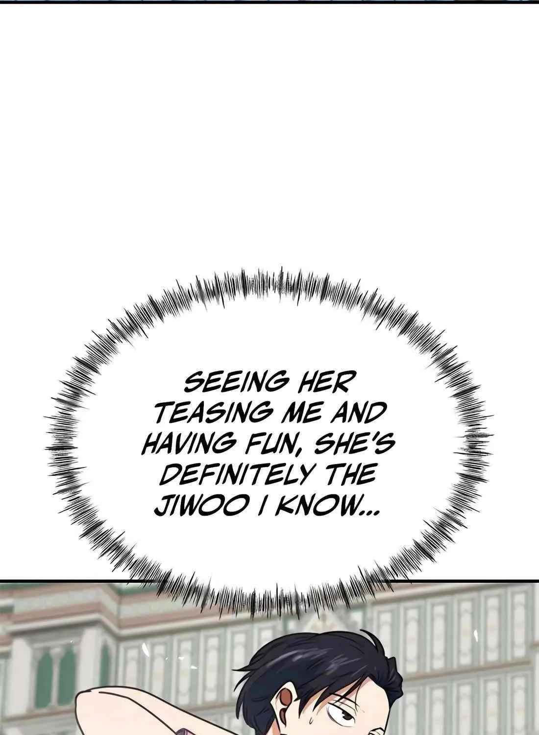 I'm Being Misunderstood as a Soccer Genius Chapter 3 page 120 - 