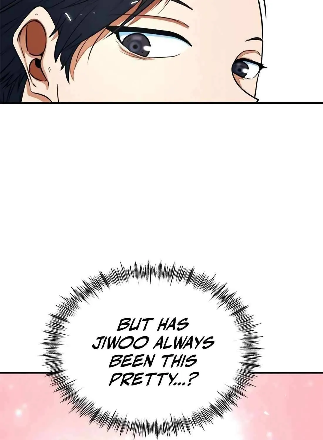 I'm Being Misunderstood as a Soccer Genius Chapter 3 page 122 - 