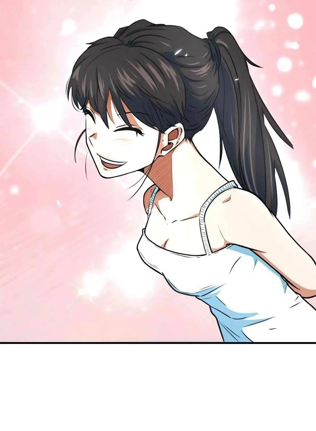 I'm Being Misunderstood as a Soccer Genius Chapter 3 page 123 - 