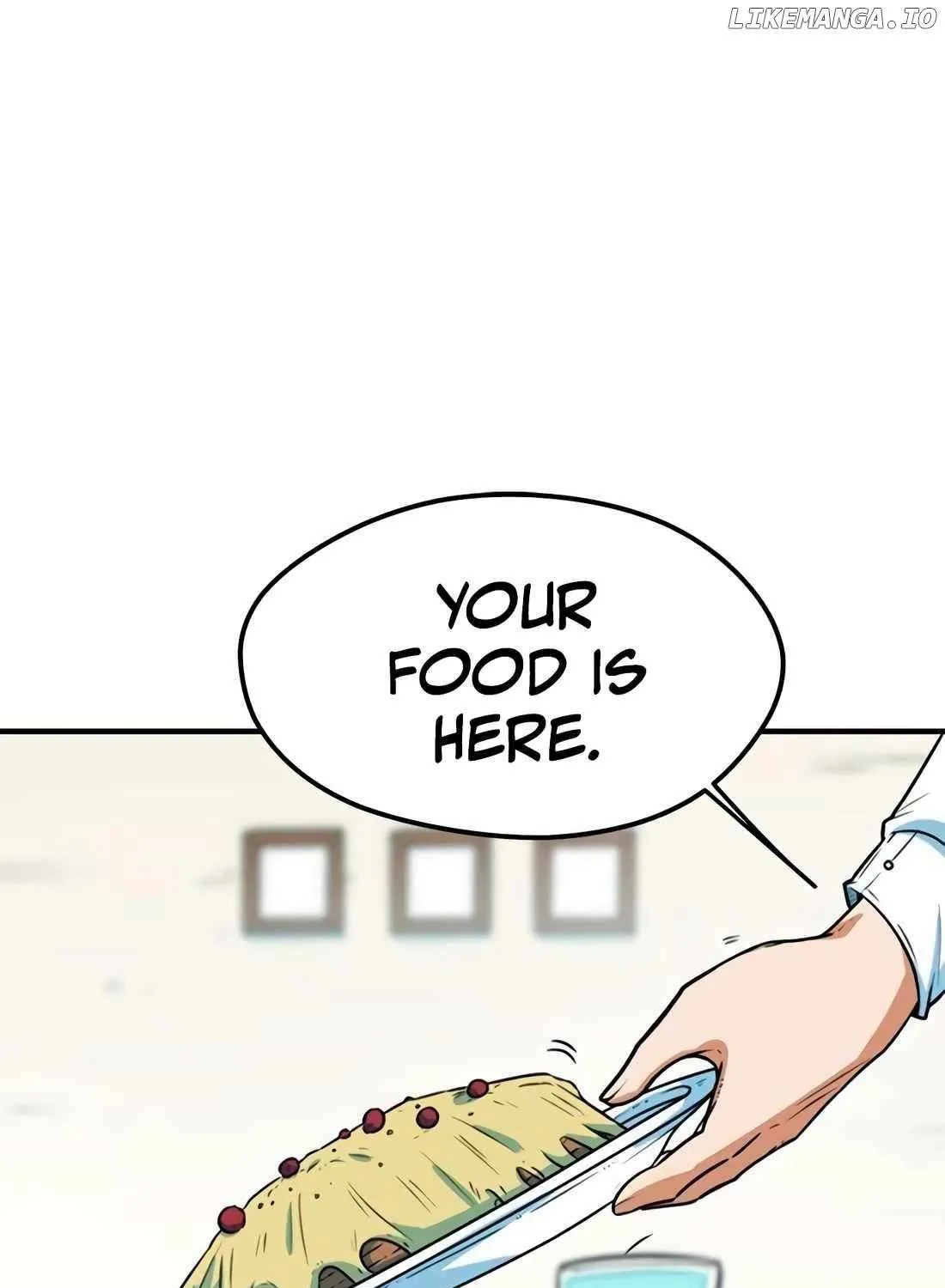 I'm Being Misunderstood as a Soccer Genius Chapter 3 page 128 - 