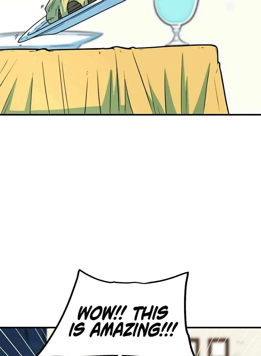 I'm Being Misunderstood as a Soccer Genius Chapter 3 page 129 - 