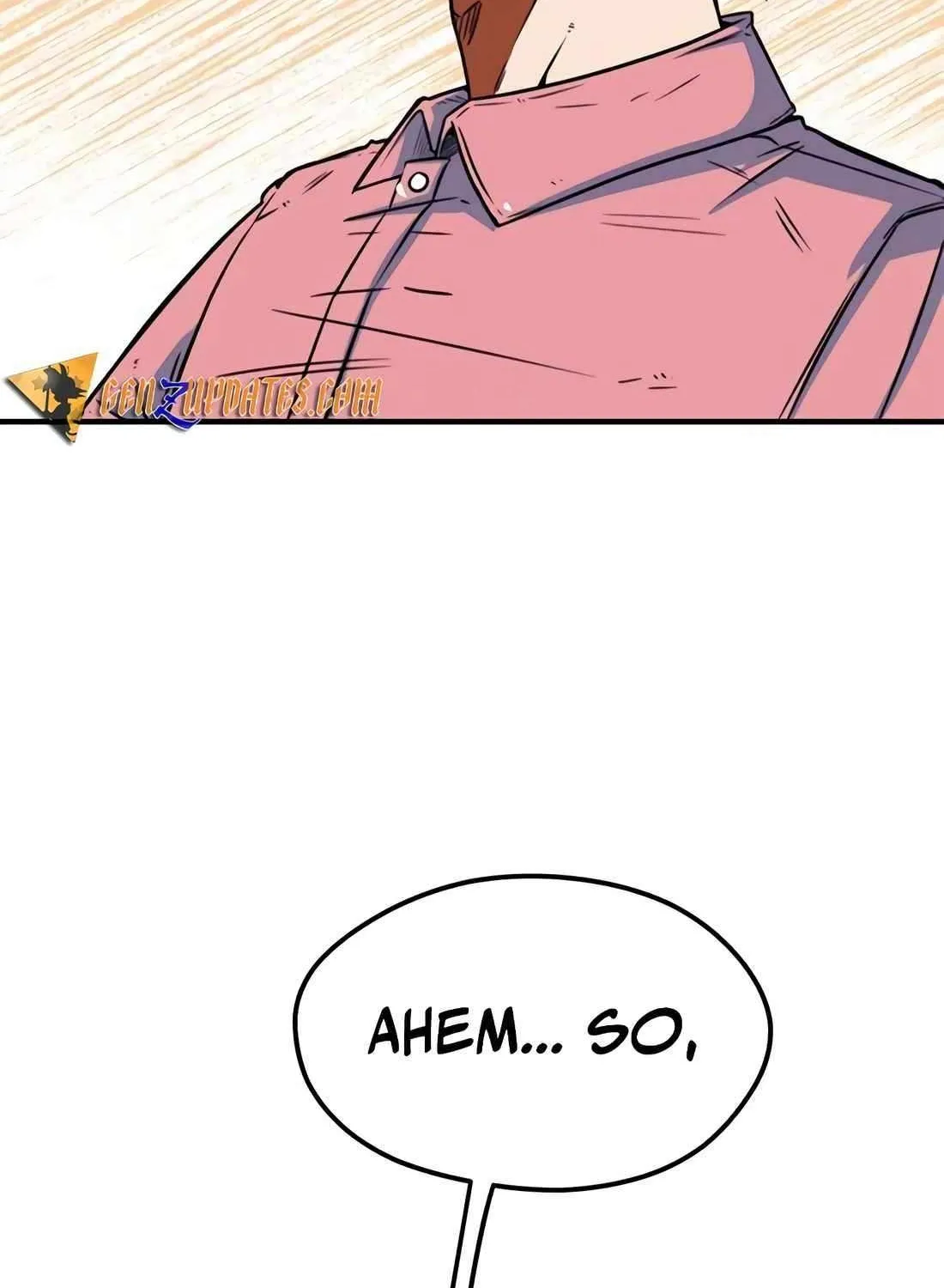 I'm Being Misunderstood as a Soccer Genius Chapter 3 page 139 - 