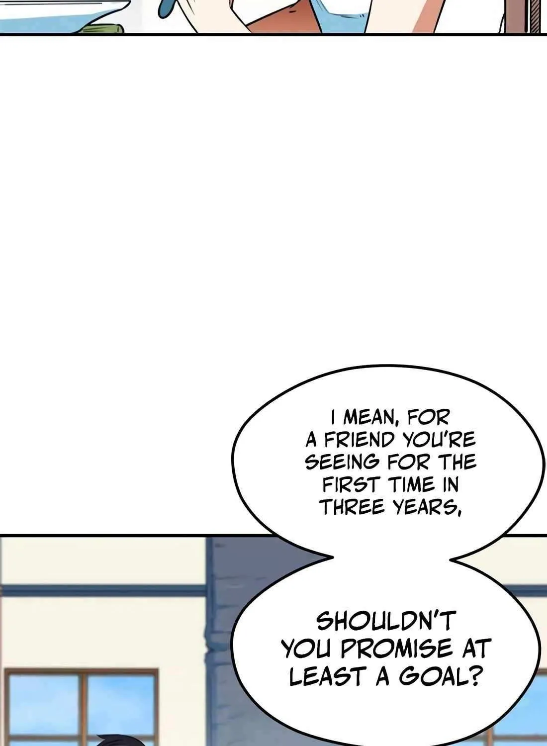 I'm Being Misunderstood as a Soccer Genius Chapter 3 page 141 - 