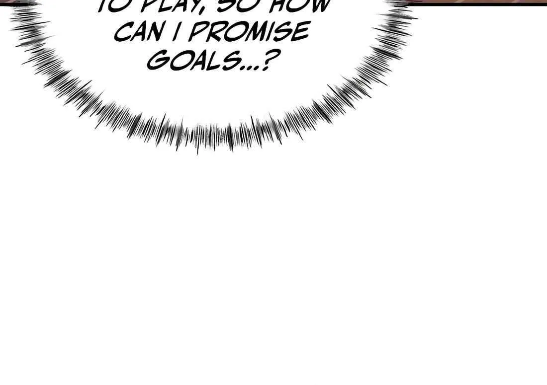 I'm Being Misunderstood as a Soccer Genius Chapter 3 page 146 - 