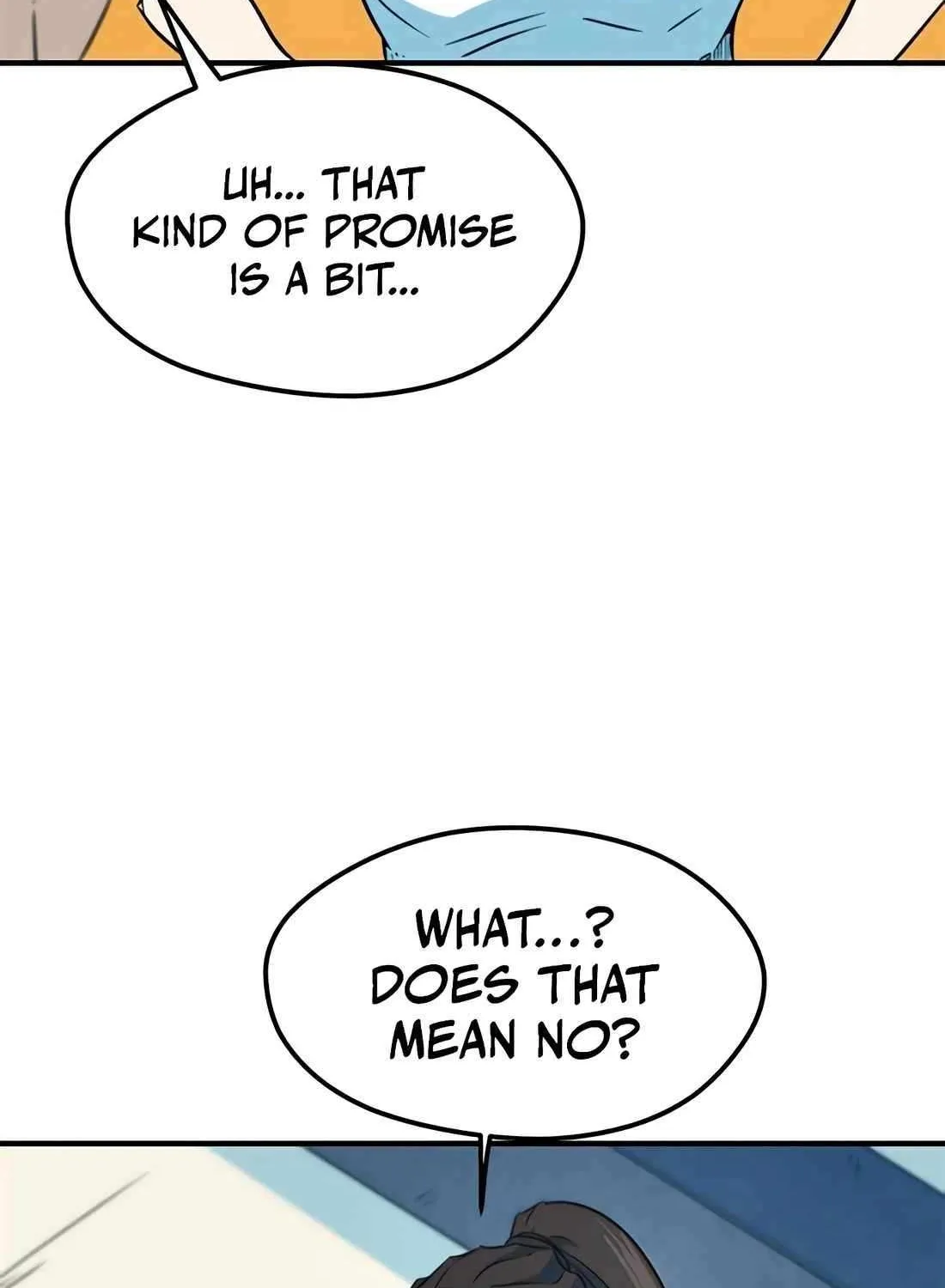 I'm Being Misunderstood as a Soccer Genius Chapter 3 page 148 - 