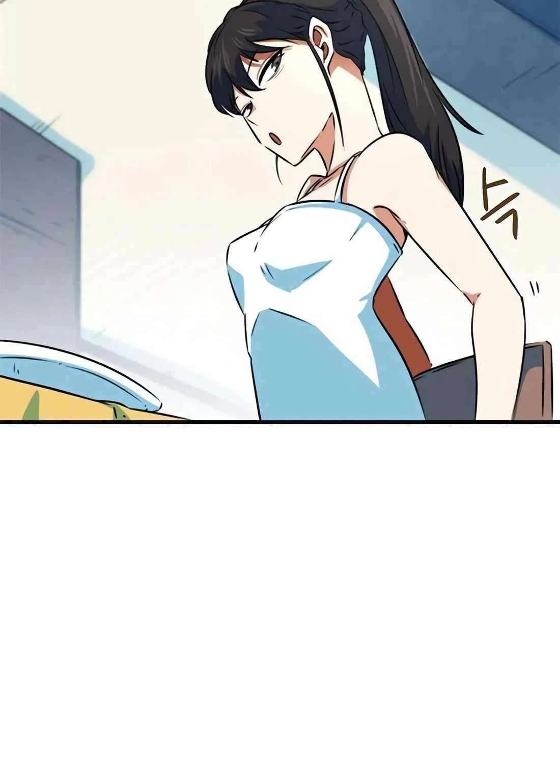 I'm Being Misunderstood as a Soccer Genius Chapter 3 page 149 - 