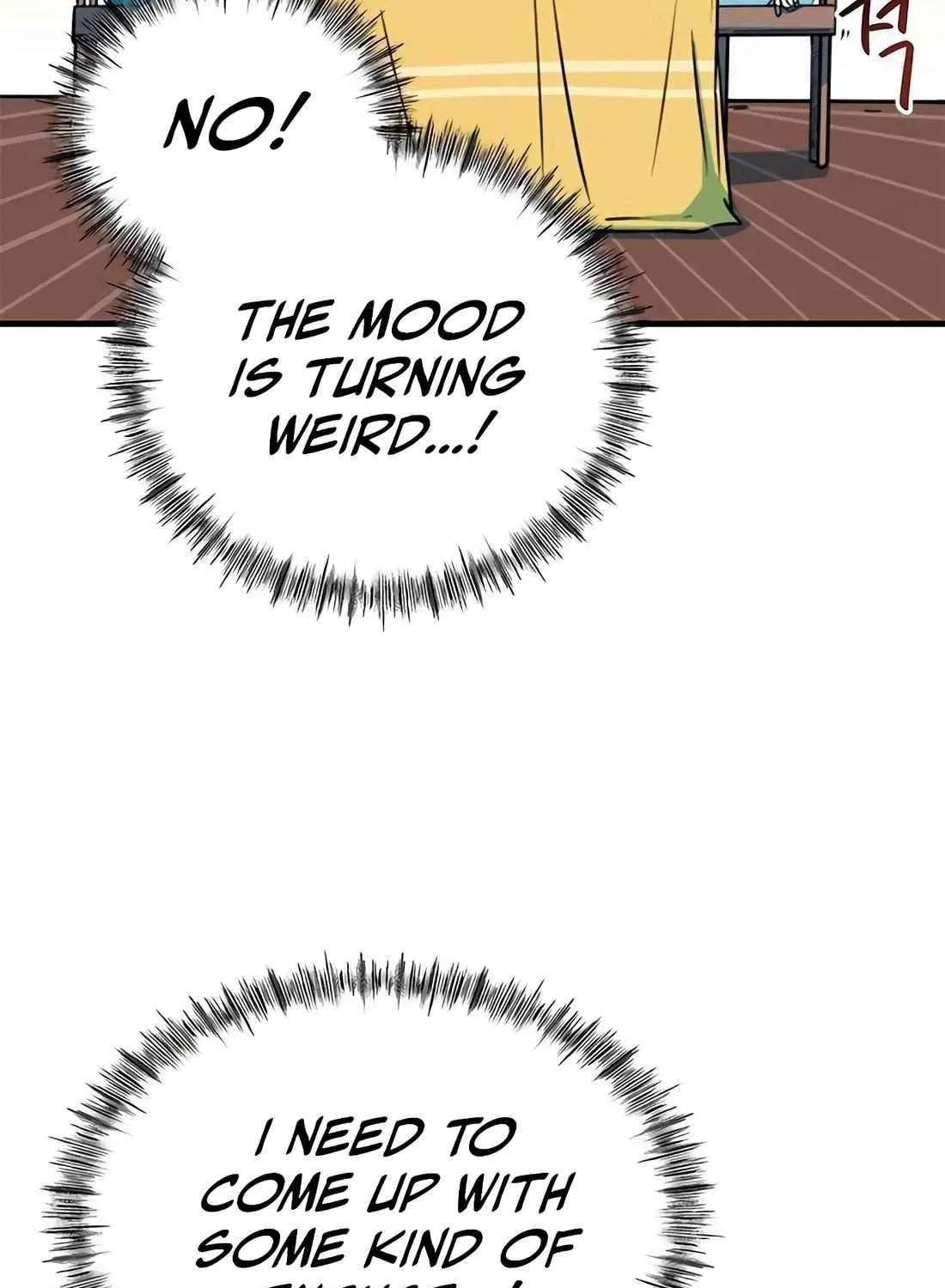 I'm Being Misunderstood as a Soccer Genius Chapter 3 page 151 - 