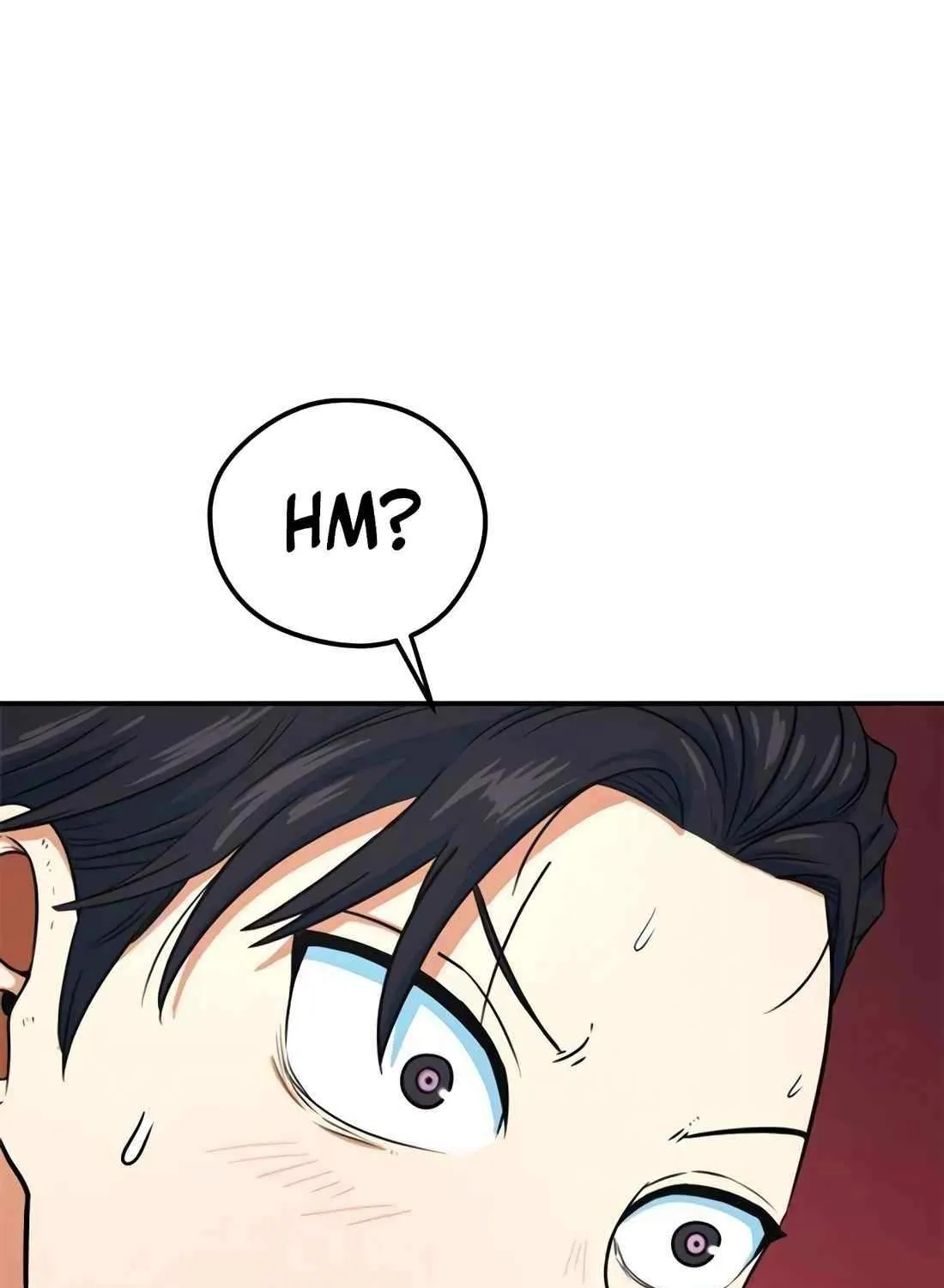 I'm Being Misunderstood as a Soccer Genius Chapter 3 page 153 - 