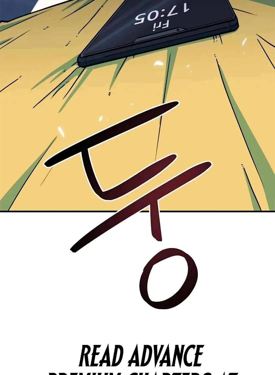 I'm Being Misunderstood as a Soccer Genius Chapter 3 page 160 - 