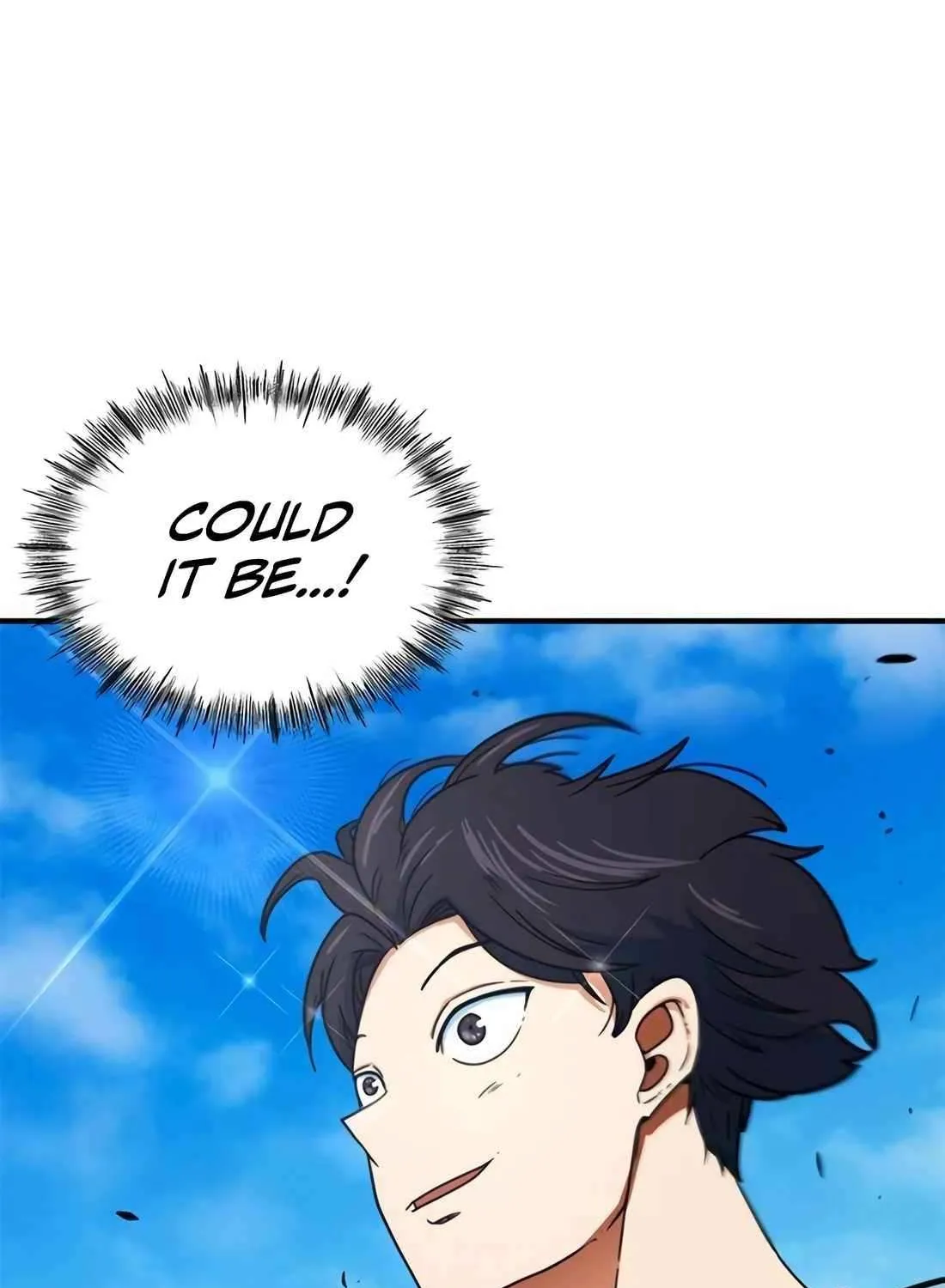I'm Being Misunderstood as a Soccer Genius Chapter 3 page 18 - 
