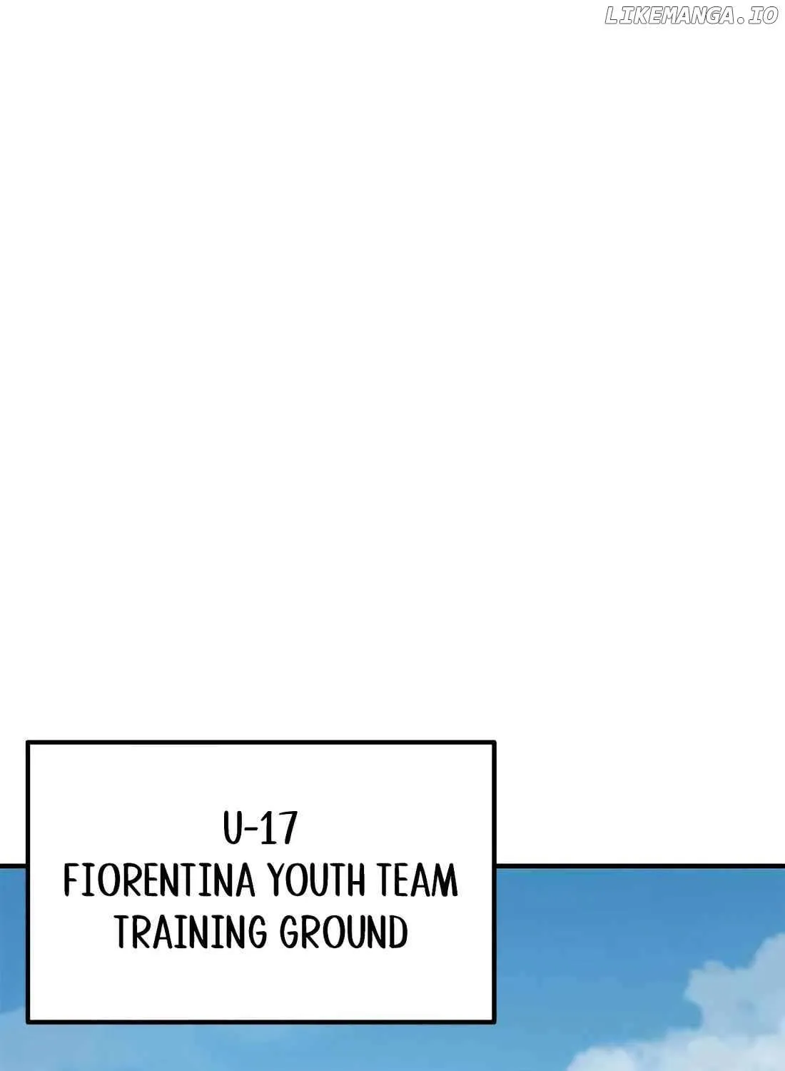I'm Being Misunderstood as a Soccer Genius Chapter 3 page 22 - 