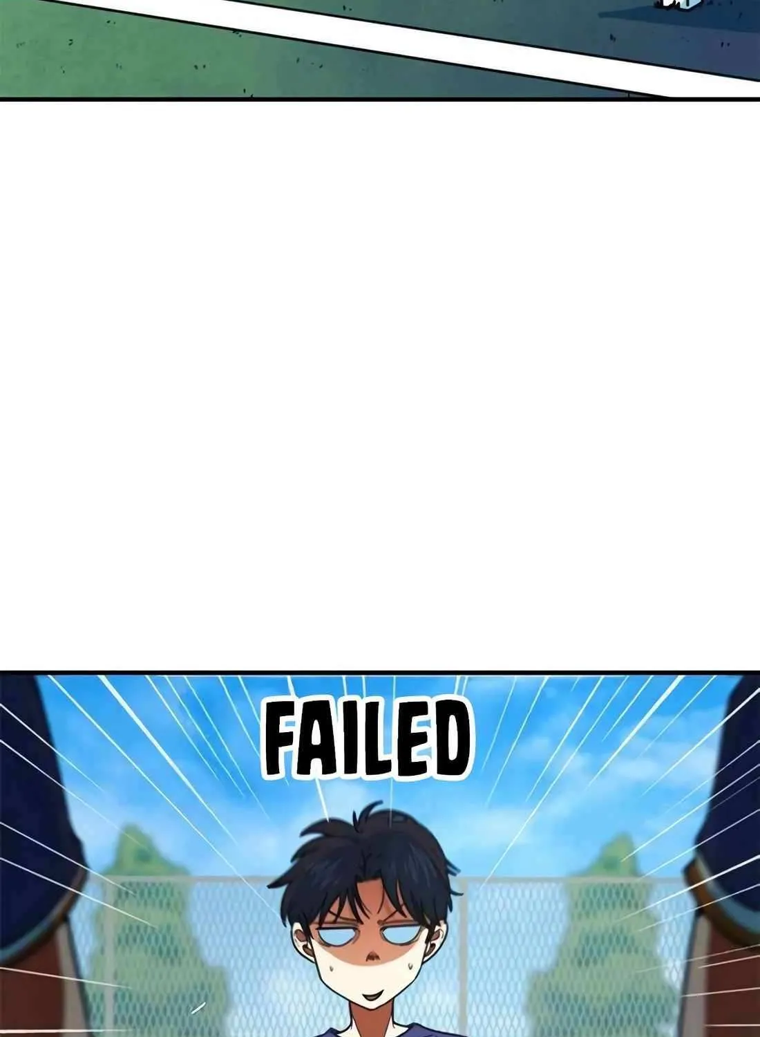 I'm Being Misunderstood as a Soccer Genius Chapter 3 page 24 - 