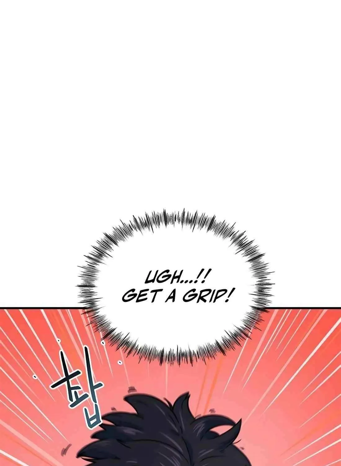 I'm Being Misunderstood as a Soccer Genius Chapter 3 page 27 - 