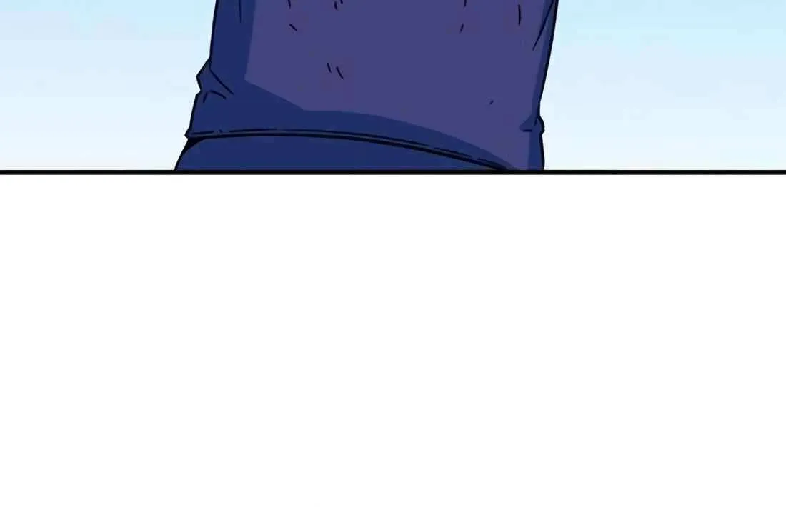 I'm Being Misunderstood as a Soccer Genius Chapter 3 page 30 - 