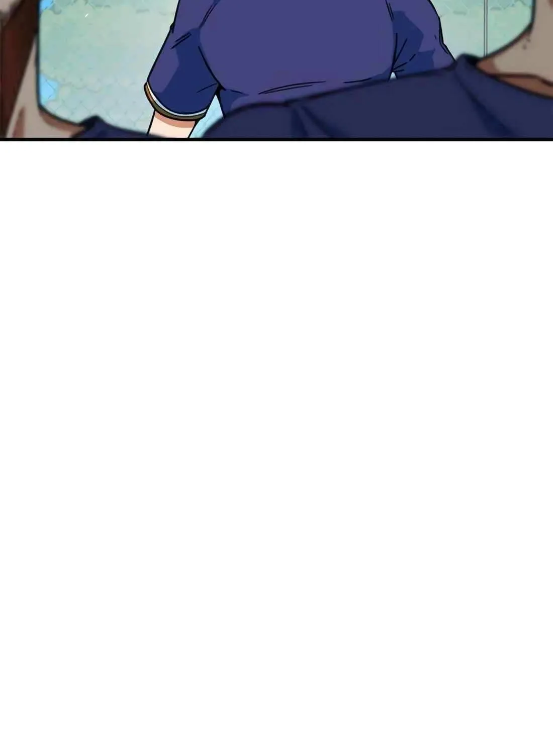 I'm Being Misunderstood as a Soccer Genius Chapter 3 page 56 - 