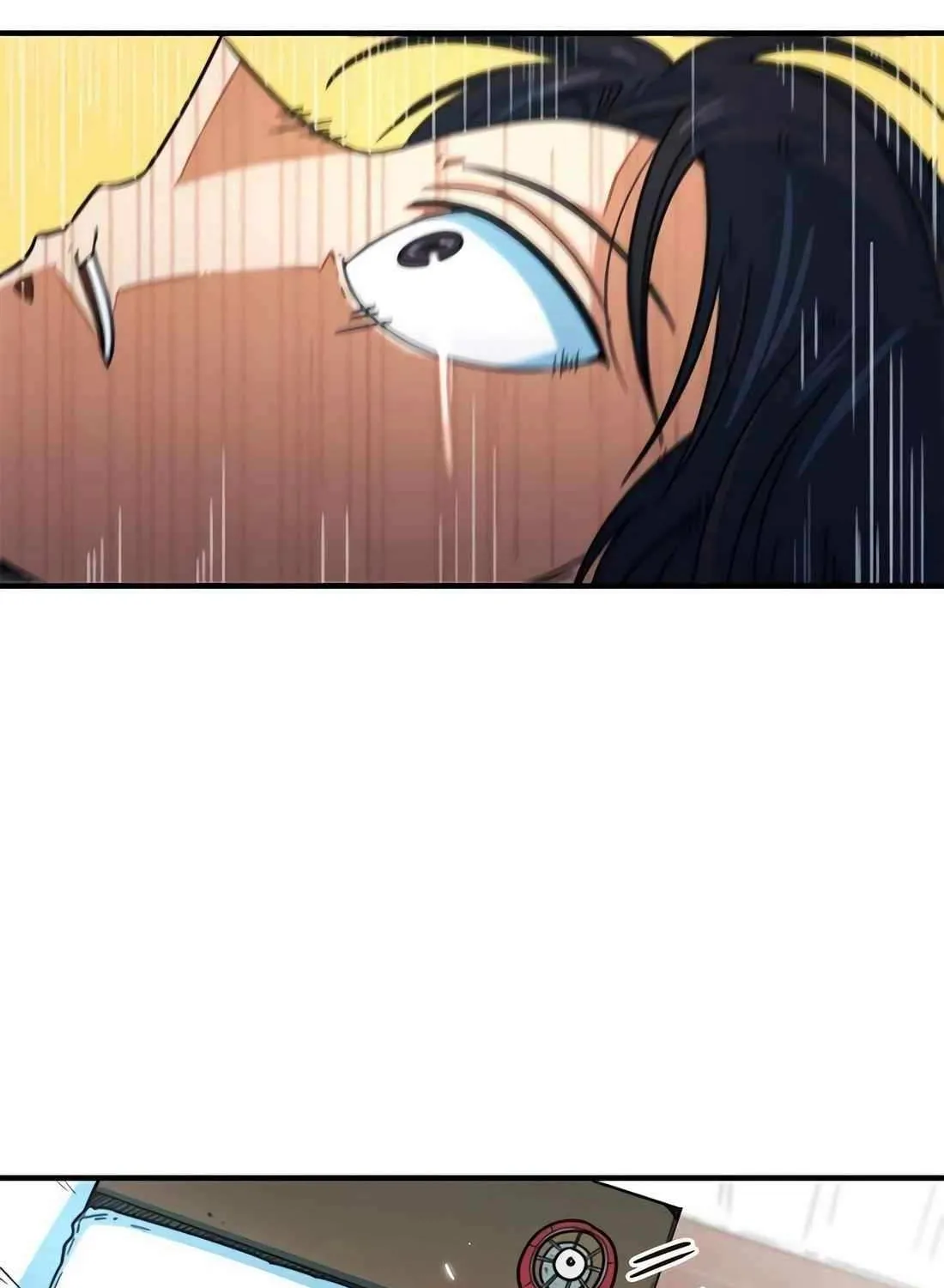 I'm Being Misunderstood as a Soccer Genius Chapter 3 page 7 - 