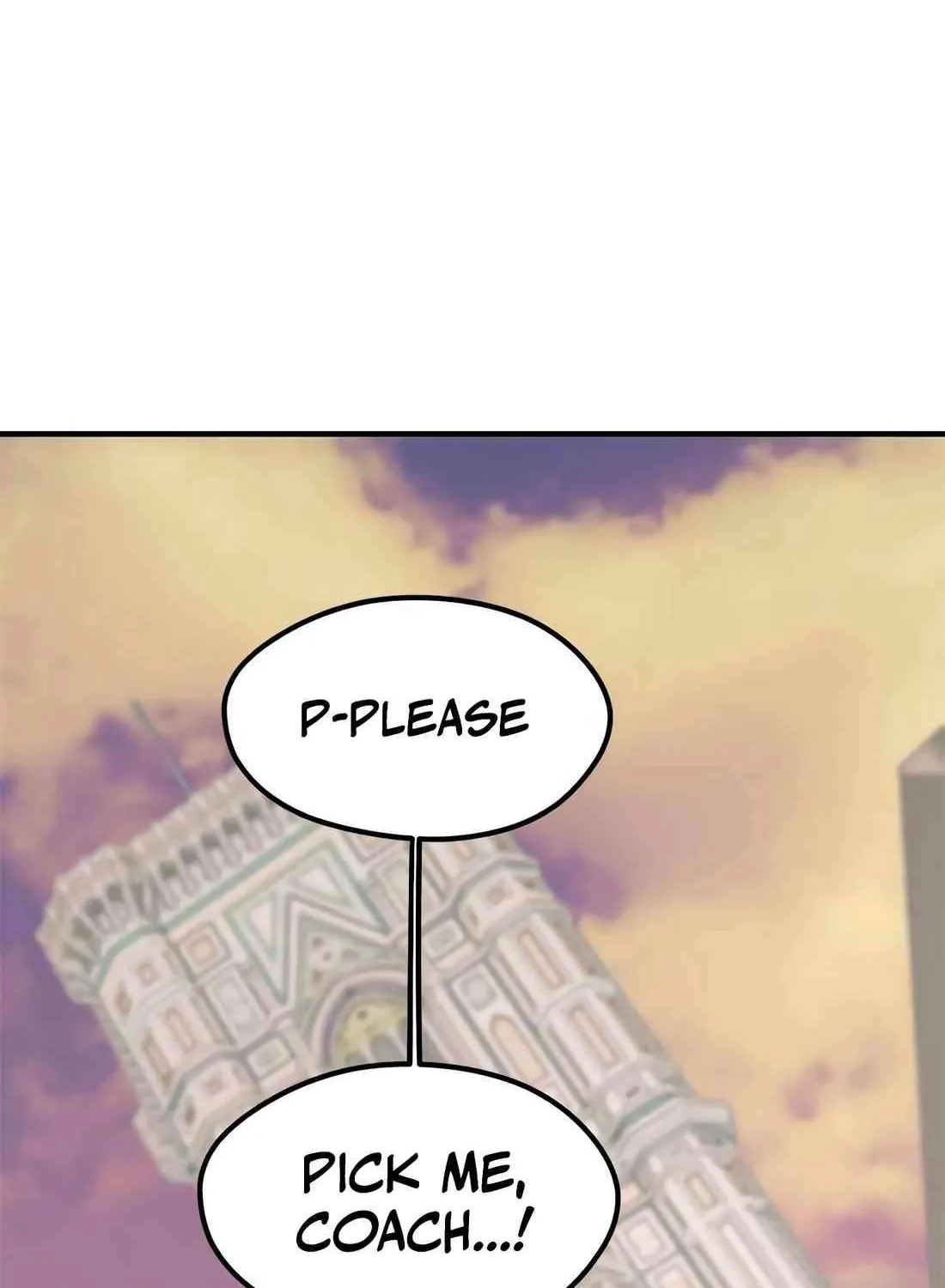I'm Being Misunderstood as a Soccer Genius Chapter 3 page 62 - 
