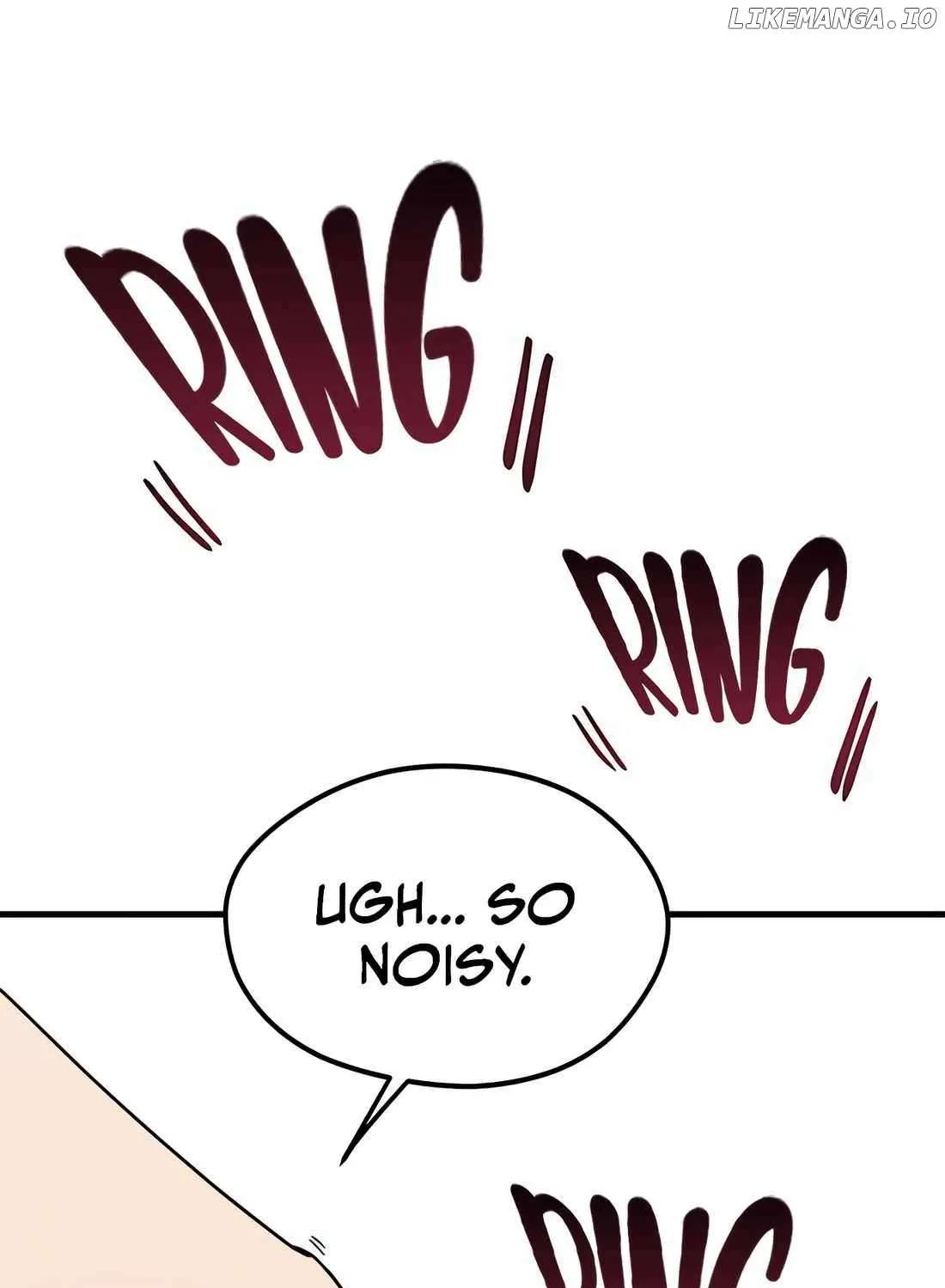 I'm Being Misunderstood as a Soccer Genius Chapter 3 page 69 - 