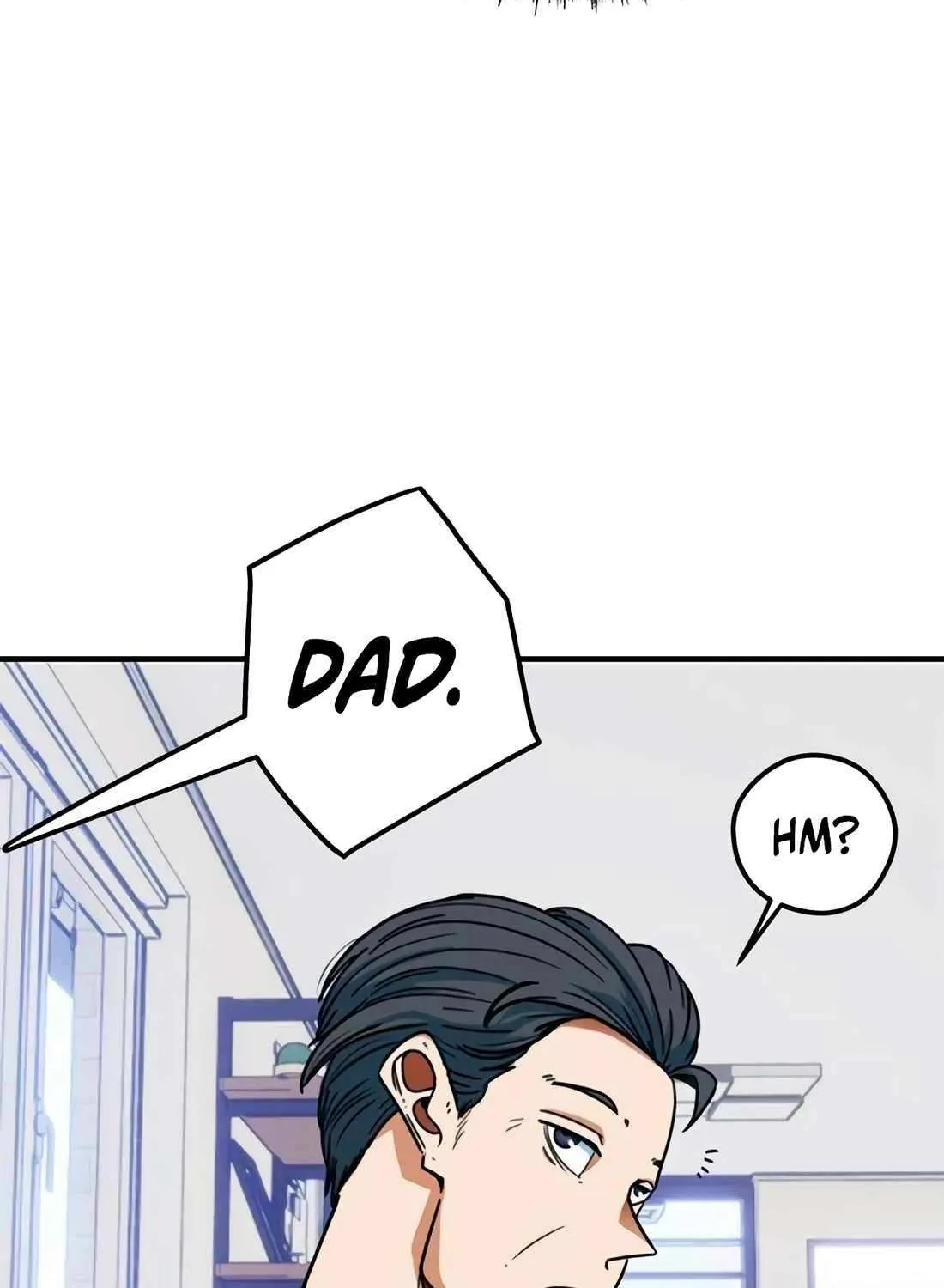 I'm Being Misunderstood as a Soccer Genius Chapter 3 page 82 - 