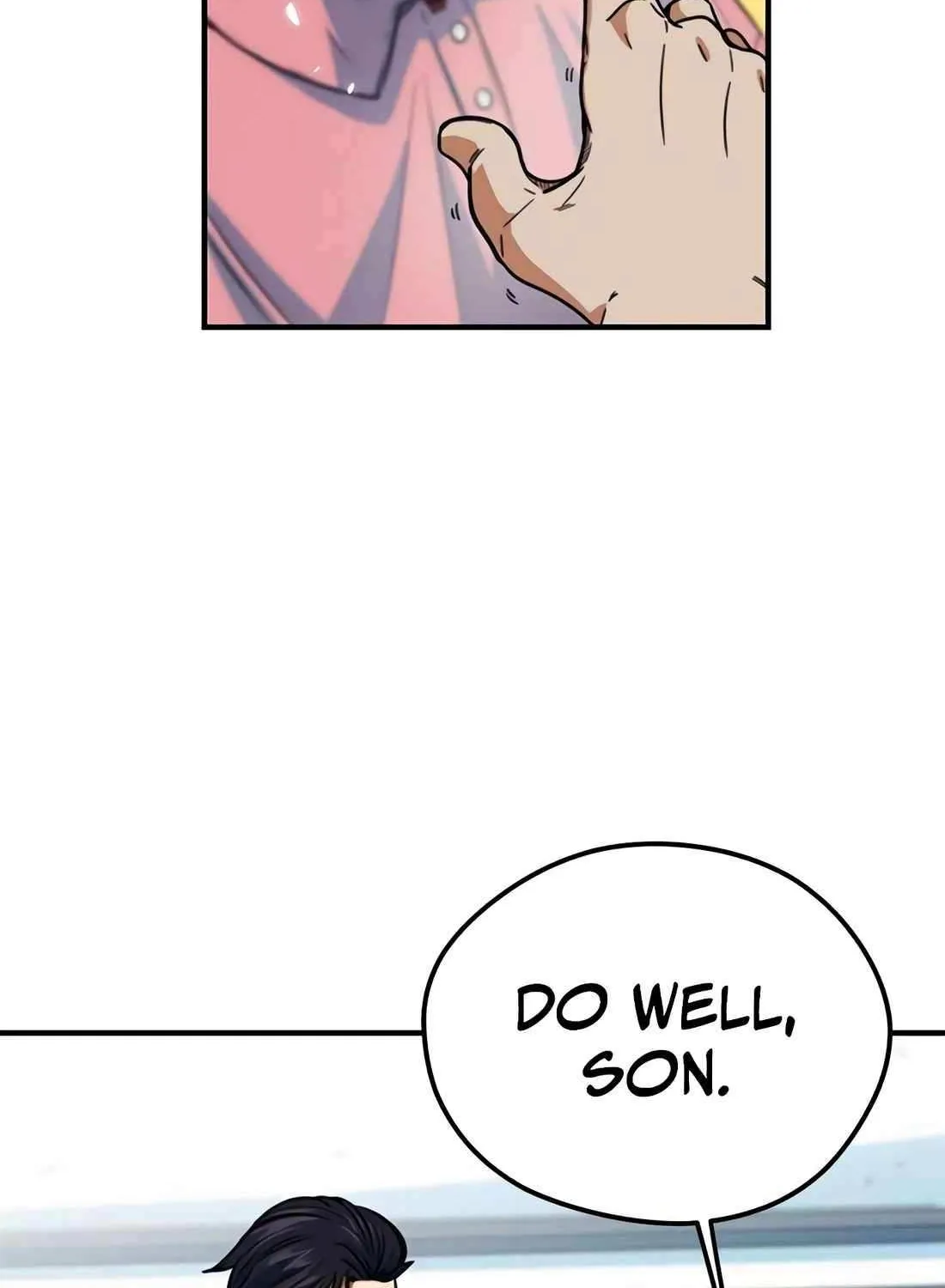 I'm Being Misunderstood as a Soccer Genius Chapter 3 page 86 - 