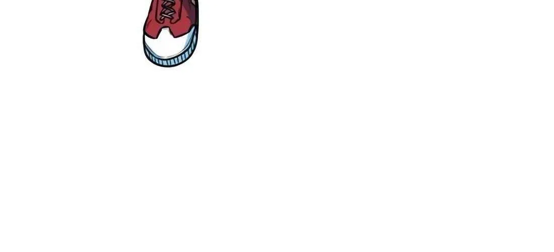 I'm Being Misunderstood as a Soccer Genius Chapter 3 page 88 - 