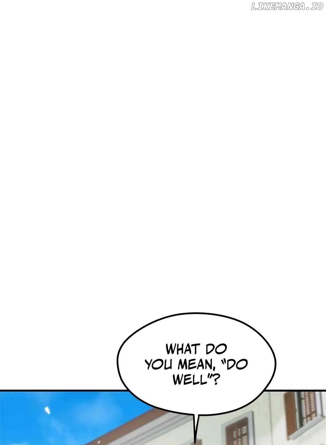 I'm Being Misunderstood as a Soccer Genius Chapter 3 page 89 - 