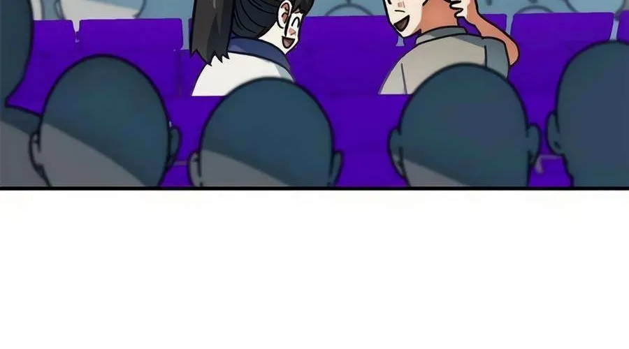 I'm Being Misunderstood as a Soccer Genius Chapter 30 page 108 - 