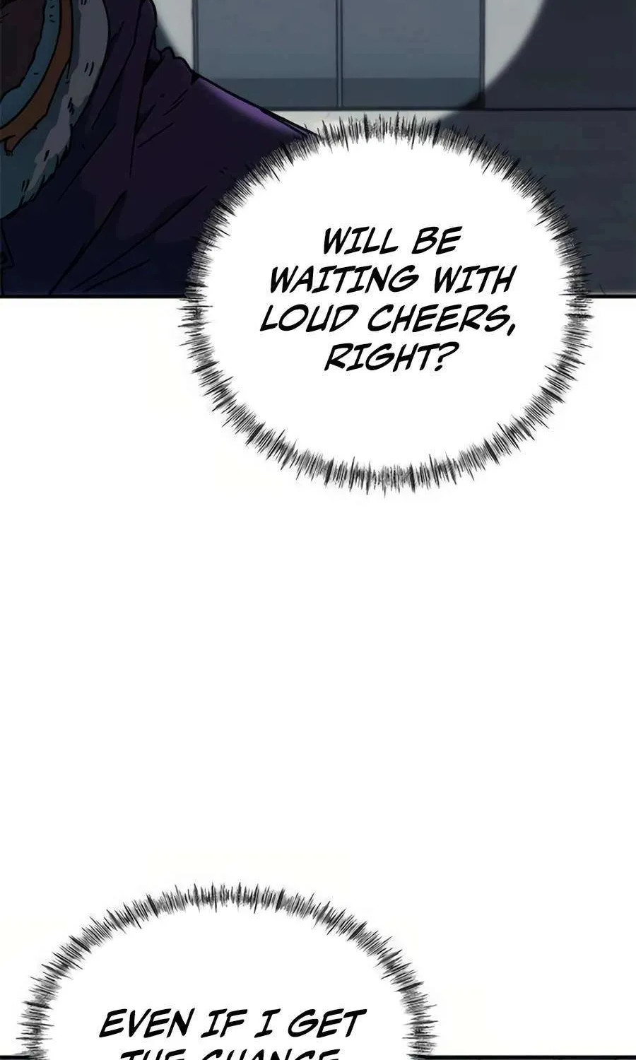 I'm Being Misunderstood as a Soccer Genius Chapter 30 page 12 - 