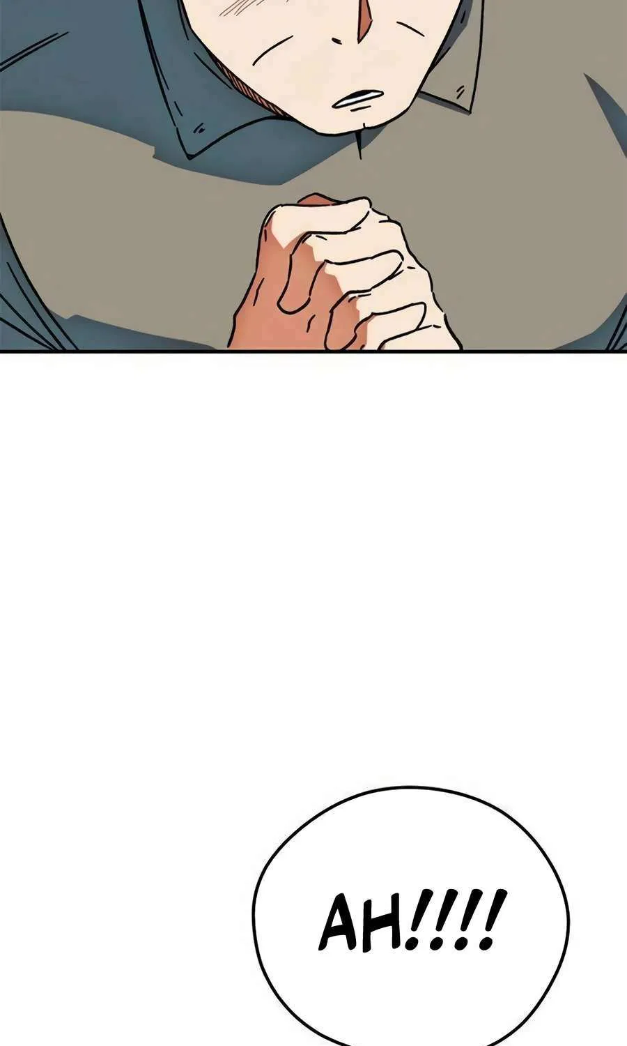 I'm Being Misunderstood as a Soccer Genius Chapter 30 page 111 - 