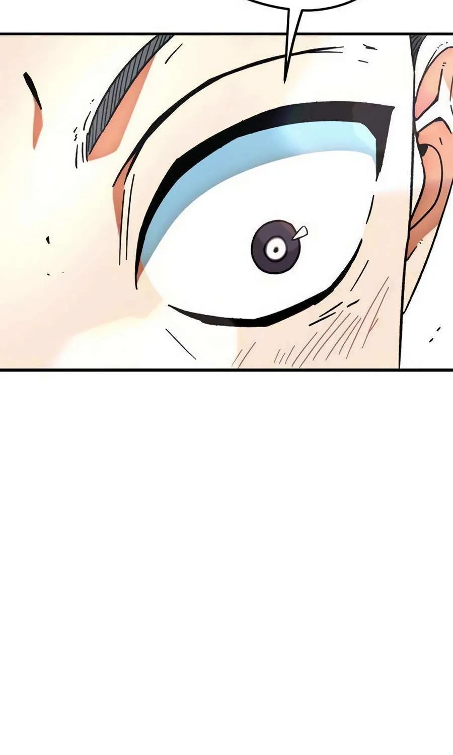 I'm Being Misunderstood as a Soccer Genius Chapter 30 page 112 - 