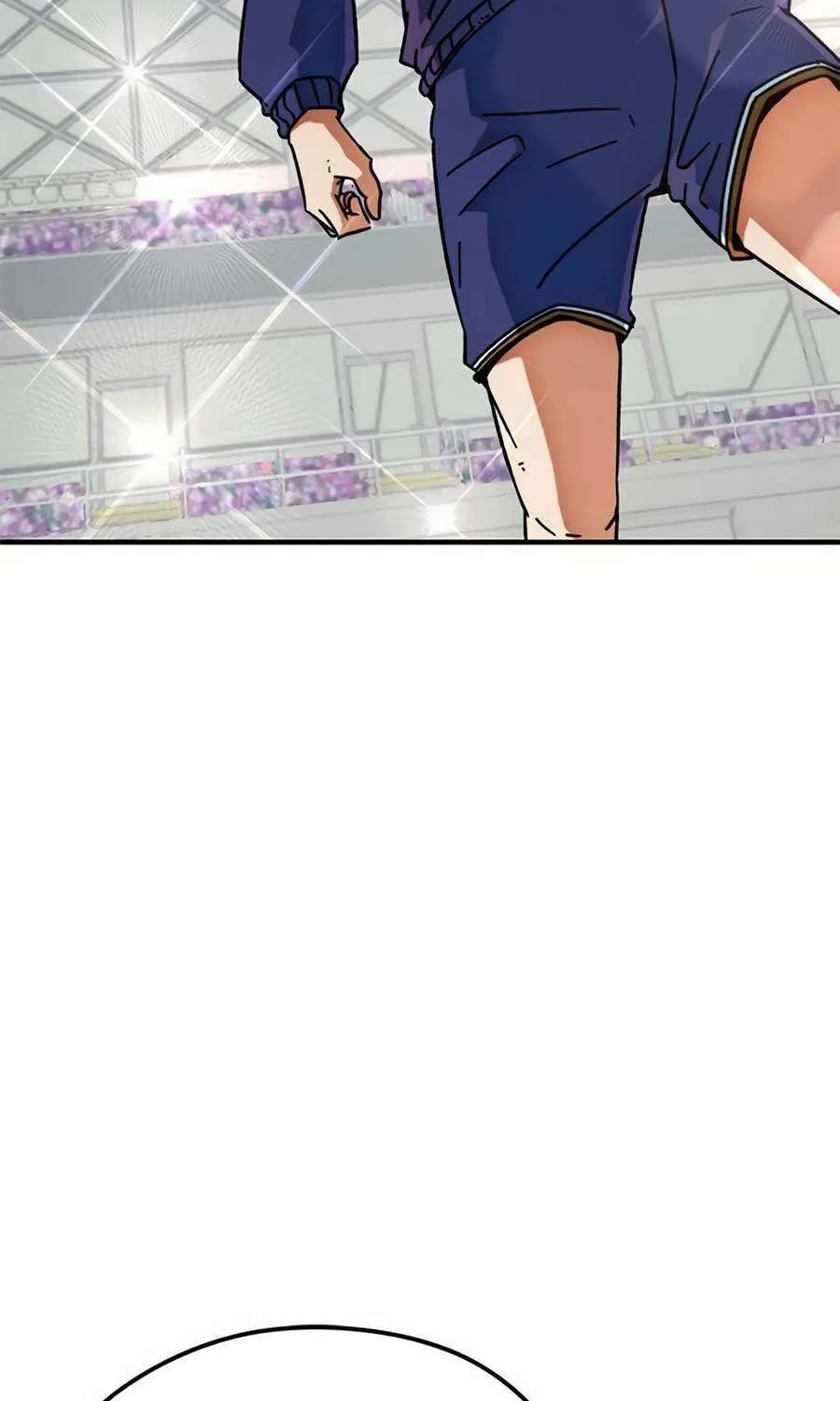 I'm Being Misunderstood as a Soccer Genius Chapter 30 page 119 - 