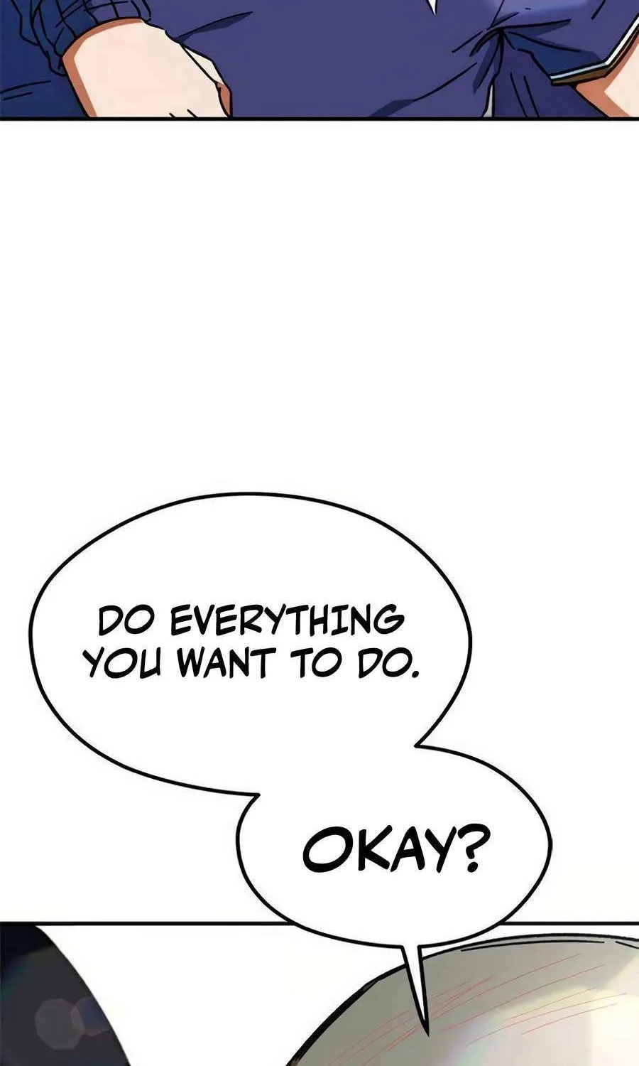 I'm Being Misunderstood as a Soccer Genius Chapter 30 page 121 - 