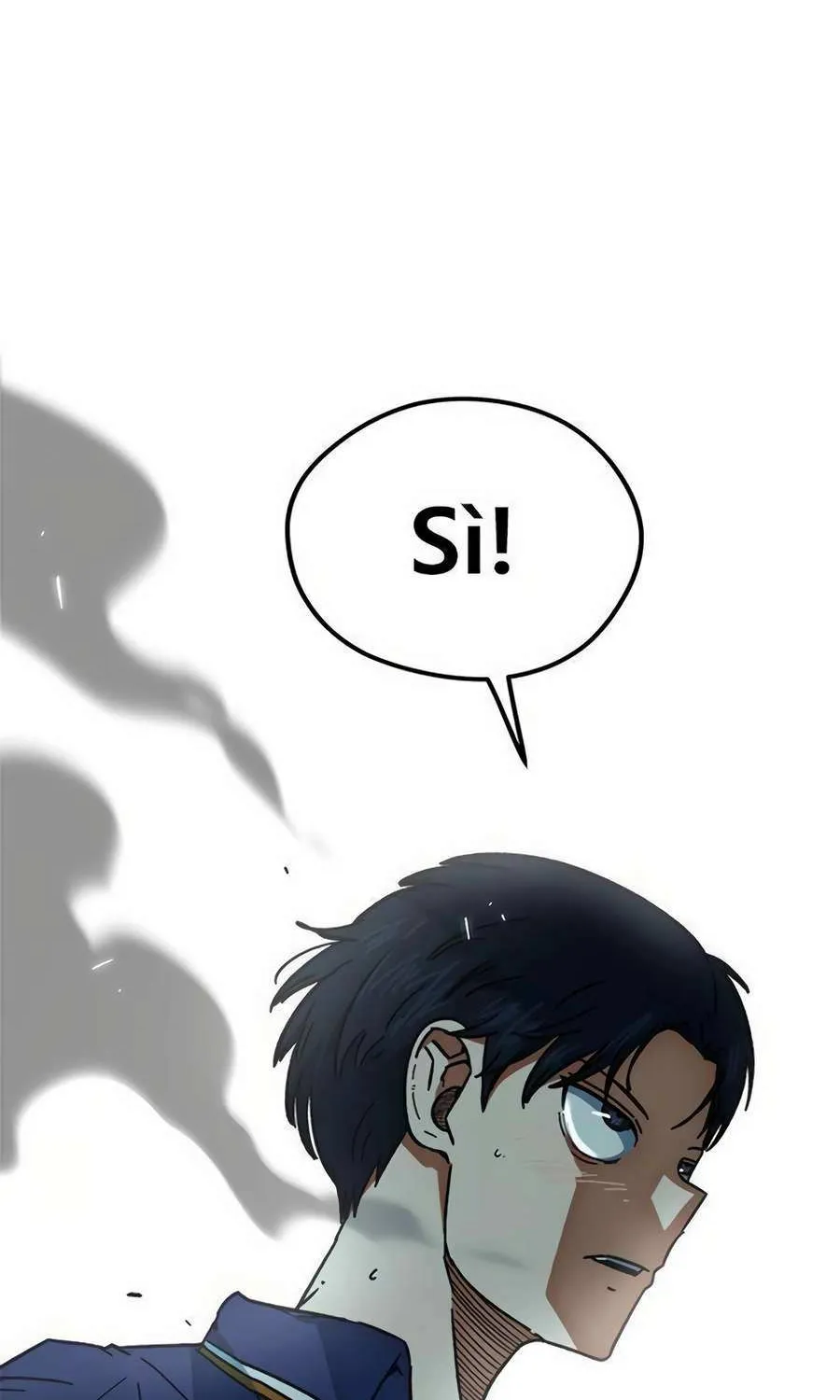 I'm Being Misunderstood as a Soccer Genius Chapter 30 page 123 - 