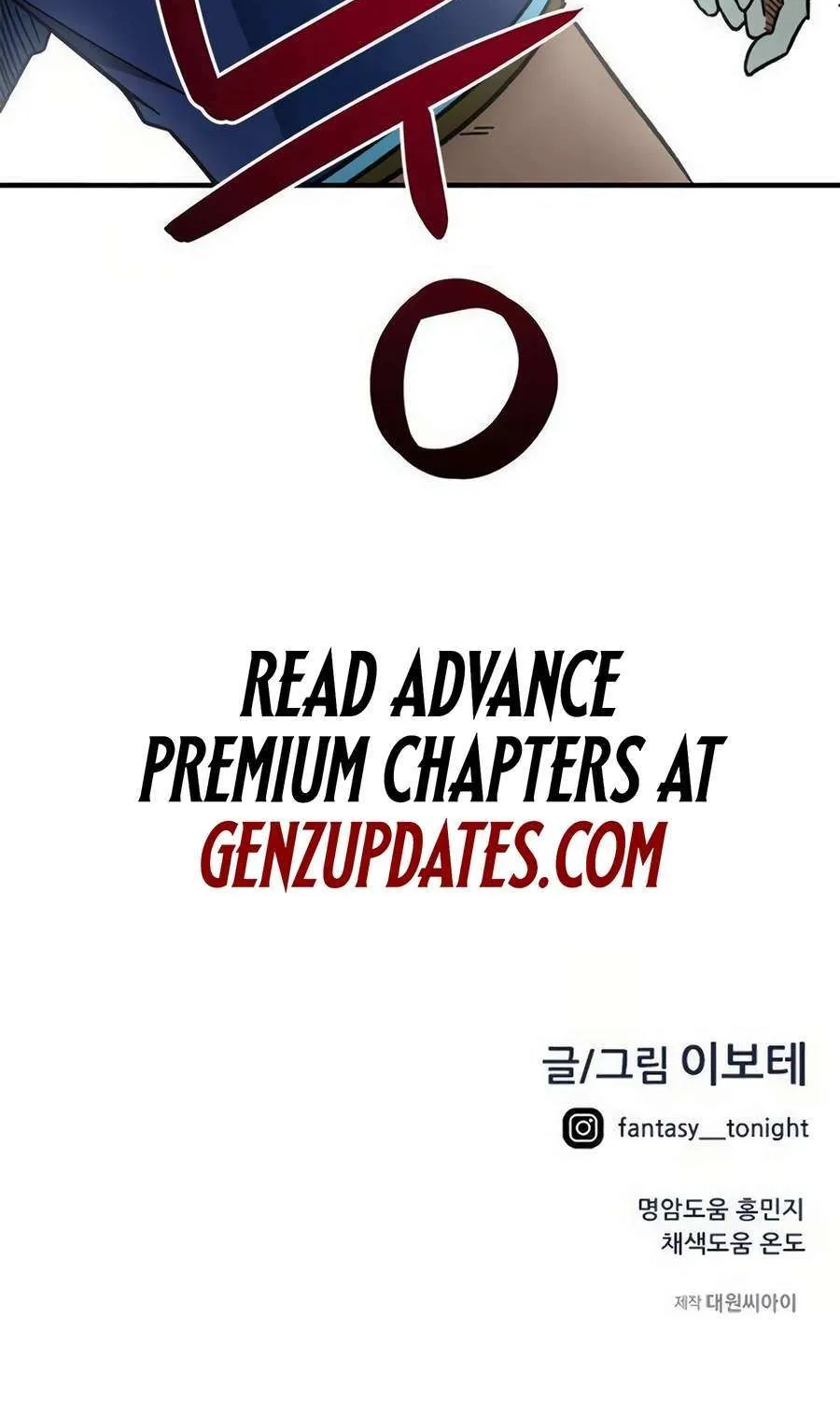 I'm Being Misunderstood as a Soccer Genius Chapter 30 page 125 - 