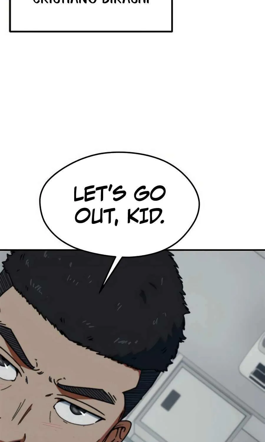 I'm Being Misunderstood as a Soccer Genius Chapter 30 page 17 - 