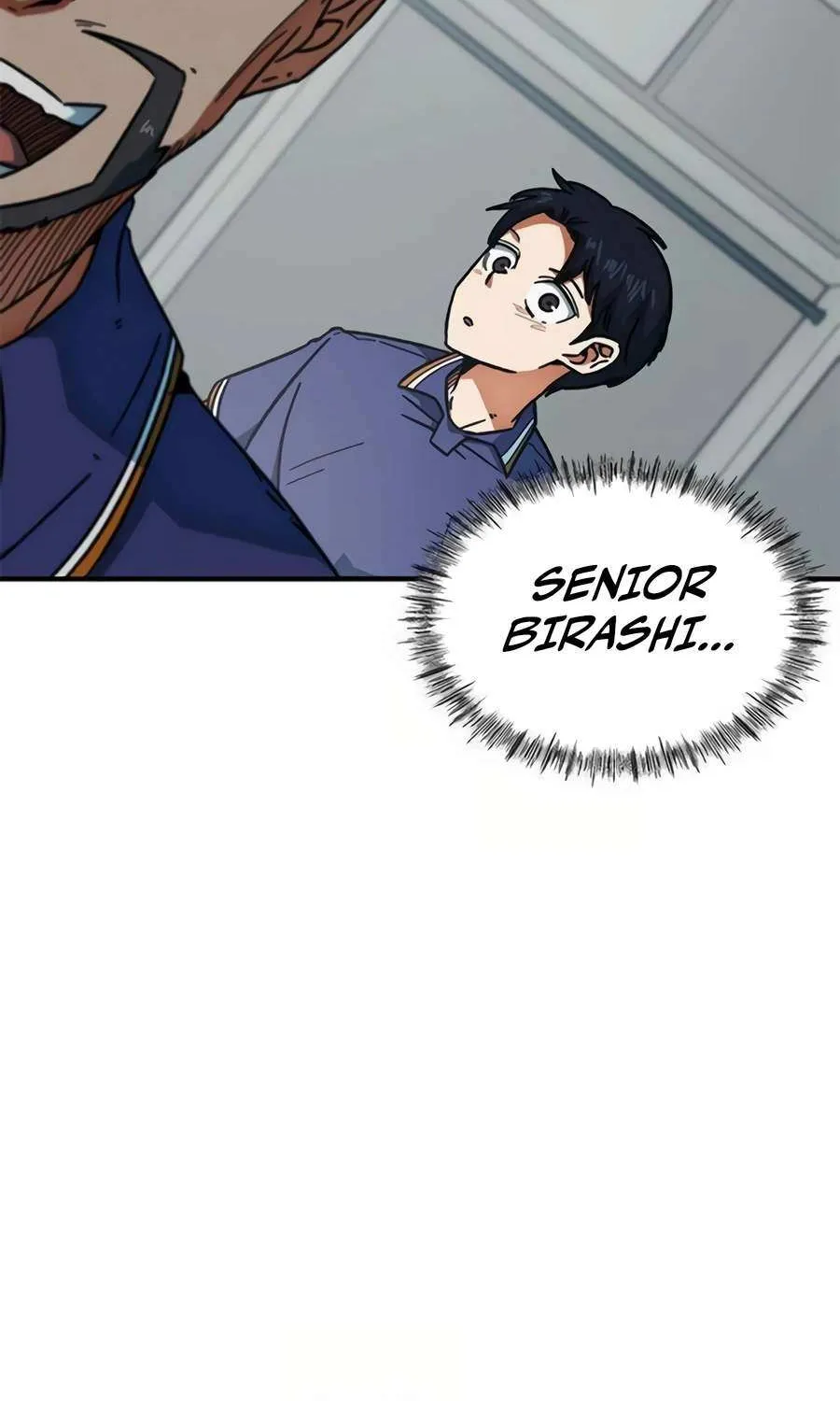 I'm Being Misunderstood as a Soccer Genius Chapter 30 page 18 - 