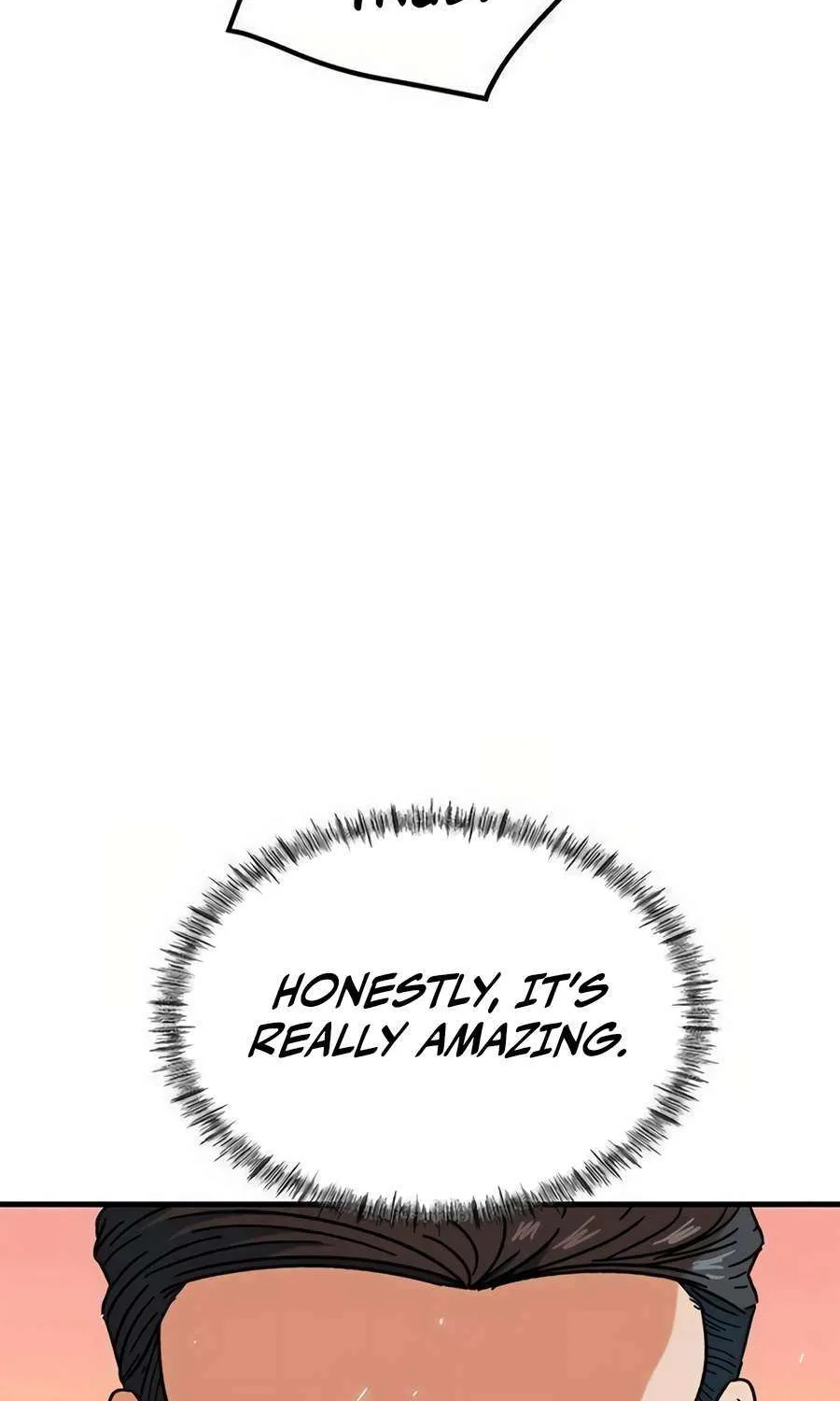 I'm Being Misunderstood as a Soccer Genius Chapter 30 page 31 - 