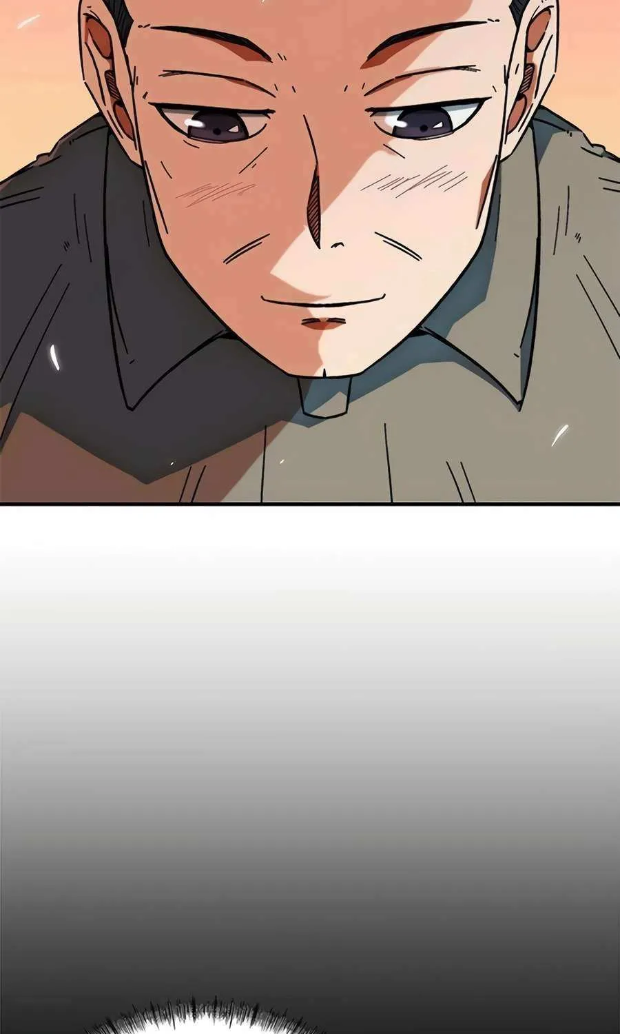 I'm Being Misunderstood as a Soccer Genius Chapter 30 page 32 - 
