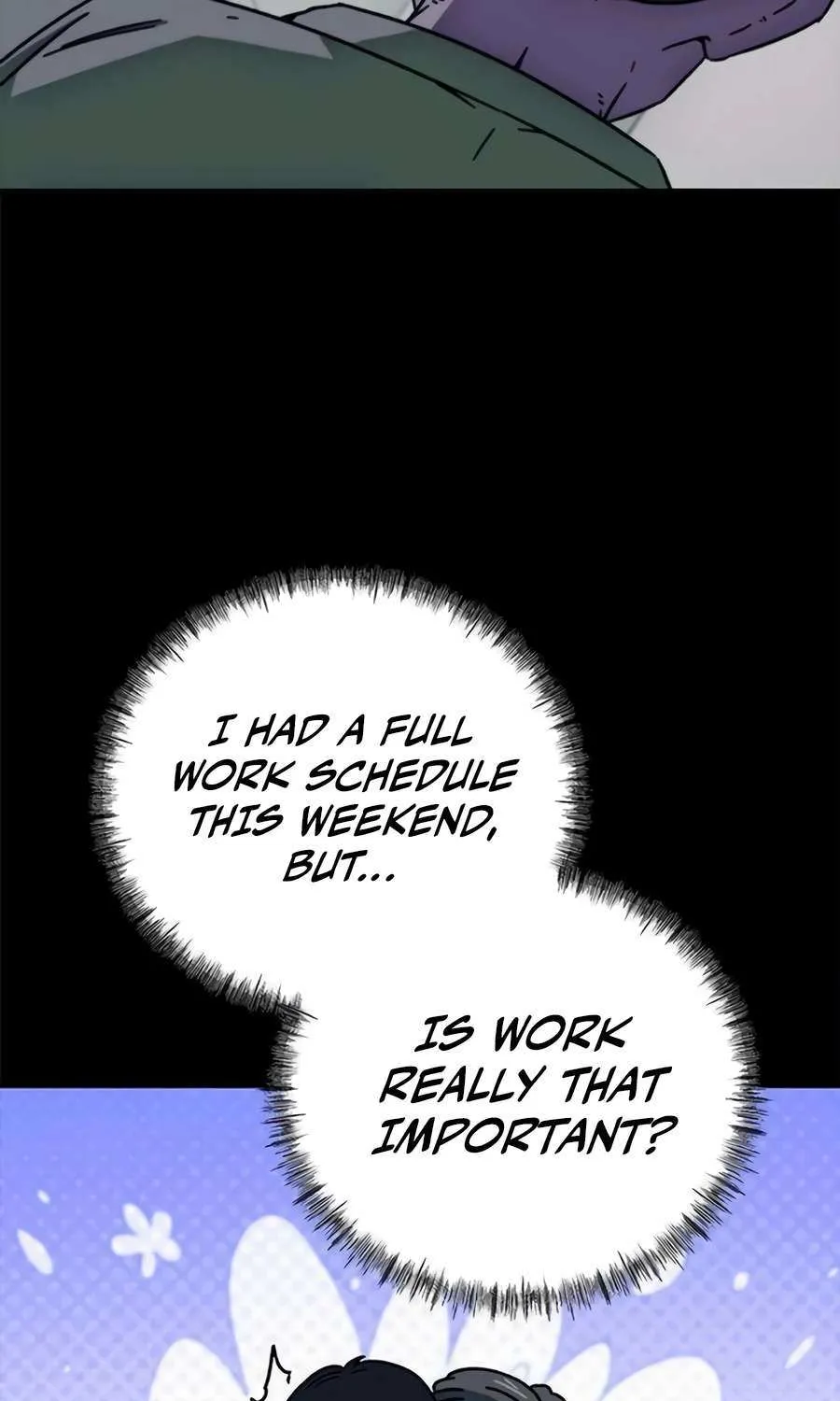 I'm Being Misunderstood as a Soccer Genius Chapter 30 page 34 - 