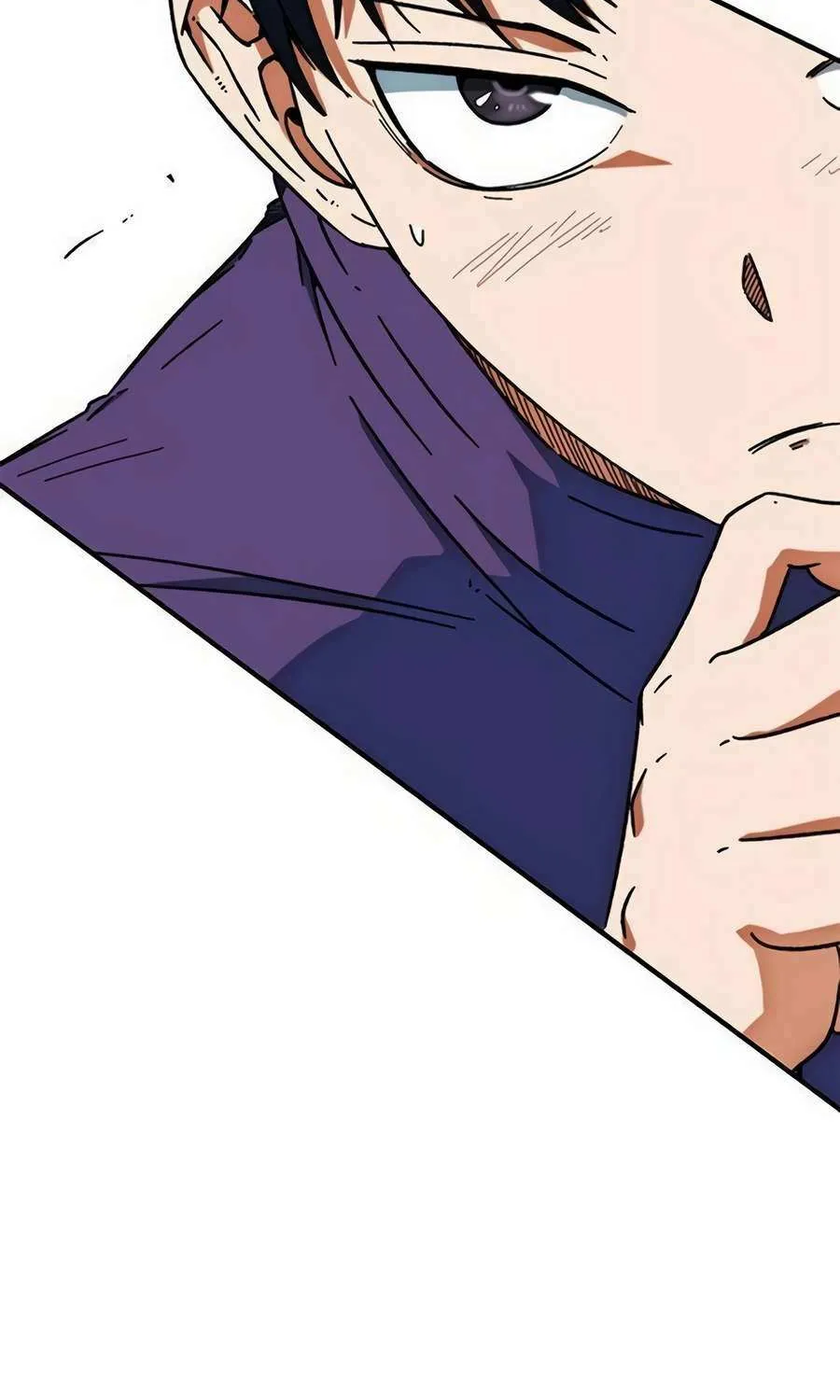 I'm Being Misunderstood as a Soccer Genius Chapter 30 page 56 - 