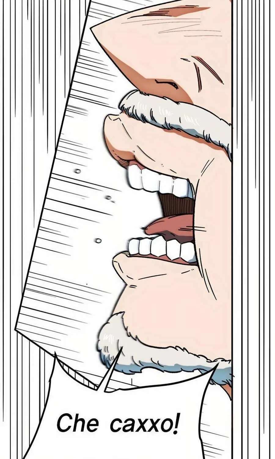 I'm Being Misunderstood as a Soccer Genius Chapter 30 page 61 - 