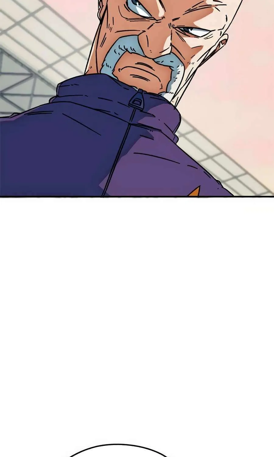 I'm Being Misunderstood as a Soccer Genius Chapter 30 page 66 - 