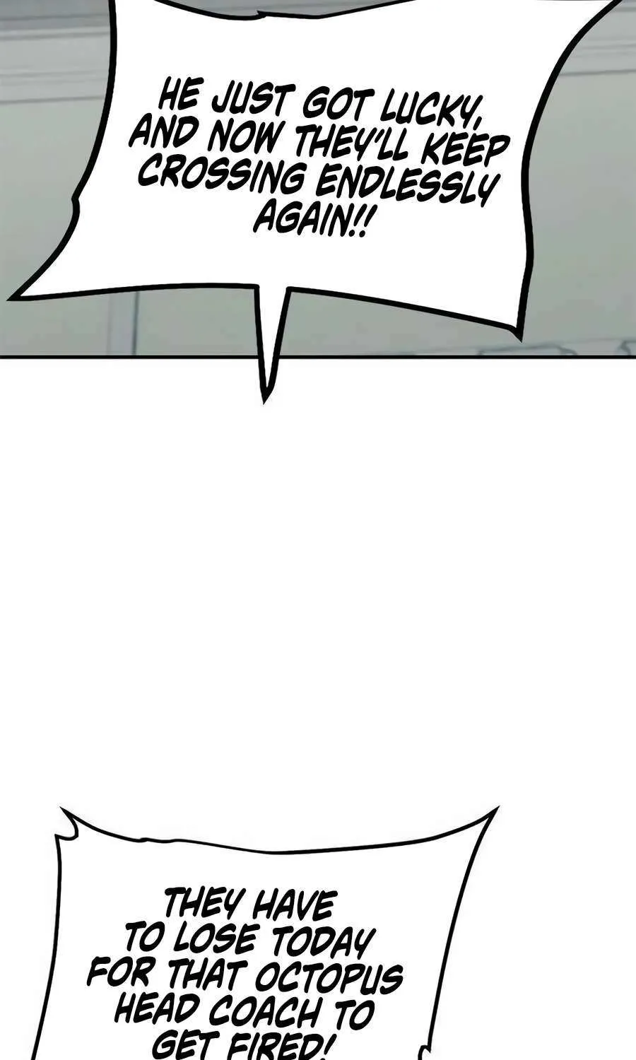 I'm Being Misunderstood as a Soccer Genius Chapter 30 page 81 - 
