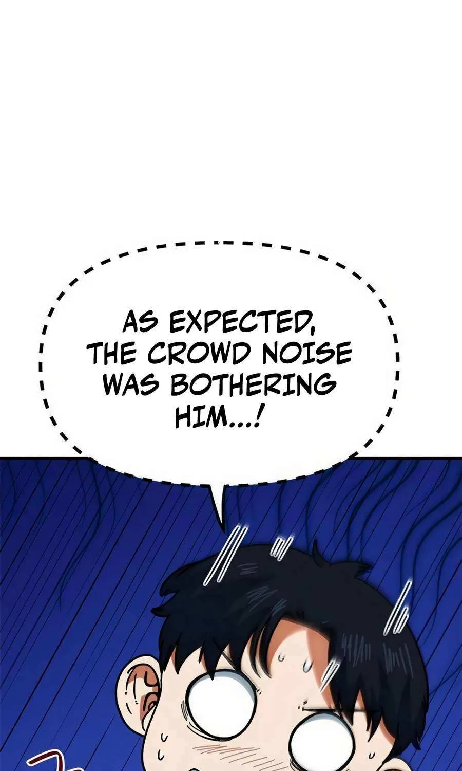 I'm Being Misunderstood as a Soccer Genius Chapter 30 page 86 - 
