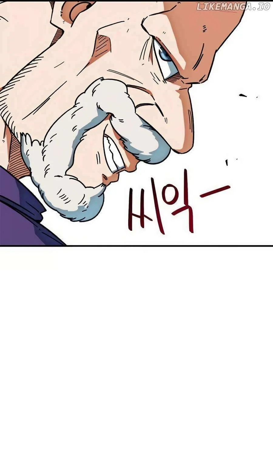 I'm Being Misunderstood as a Soccer Genius Chapter 30 page 89 - 